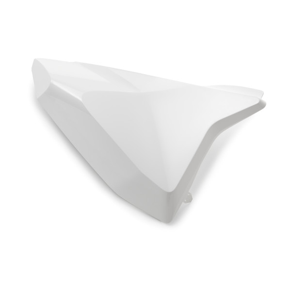 Husqvarna Rear fairing